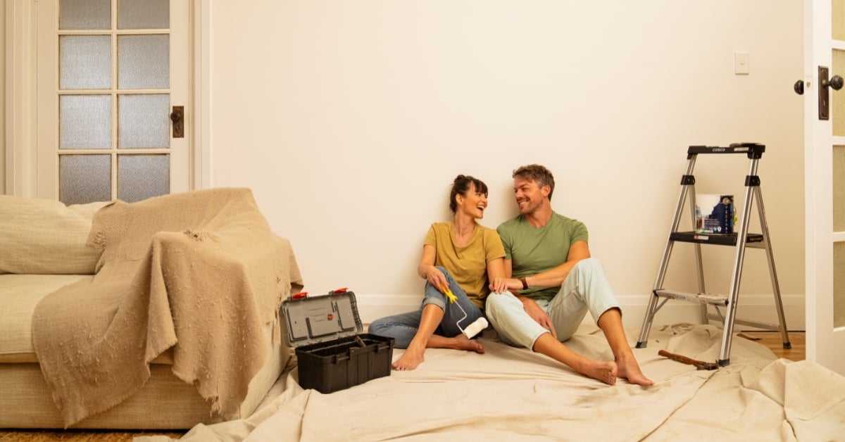 Key Tips to Add Value To Your Home