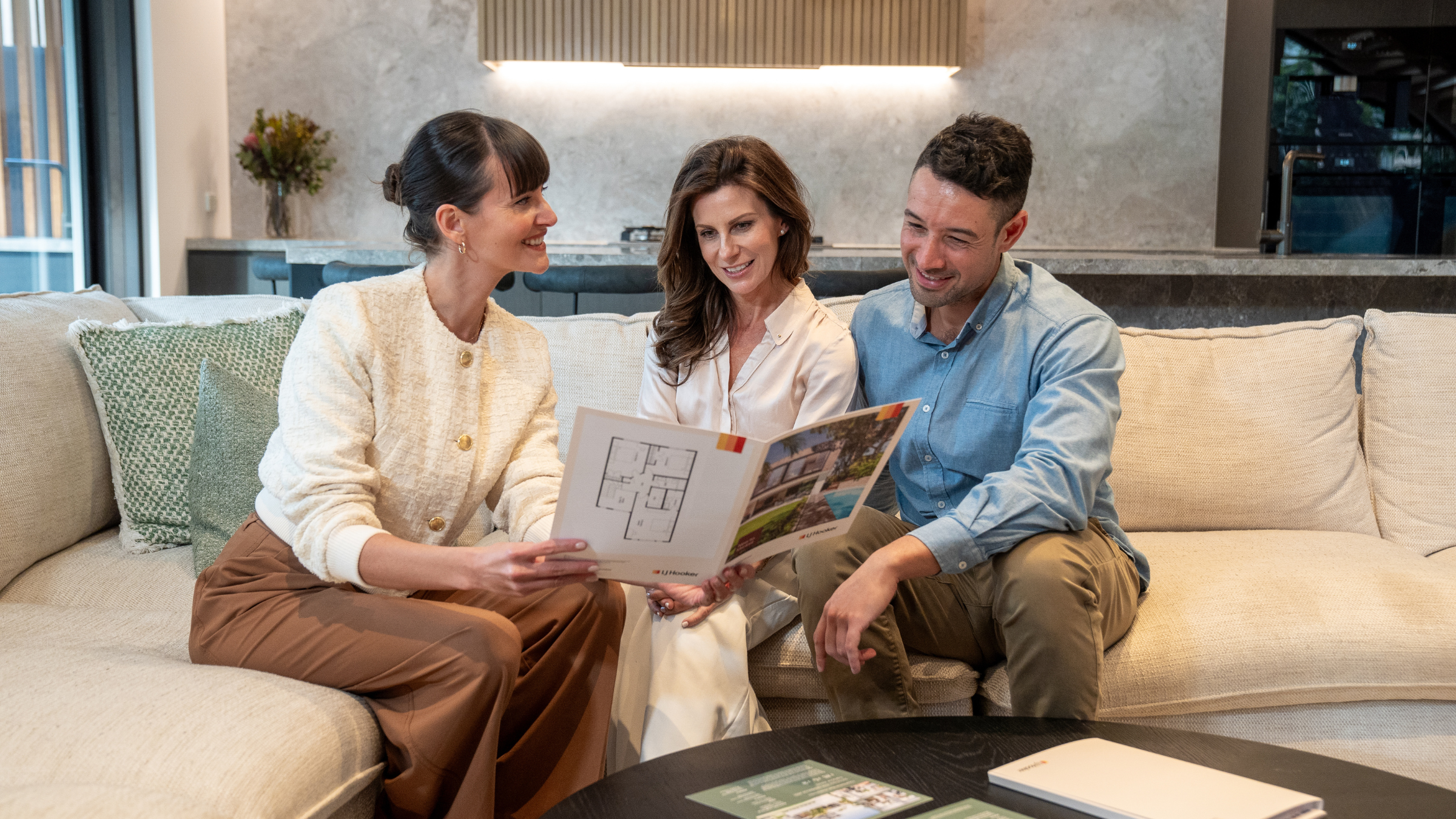 LJH Website Header 3