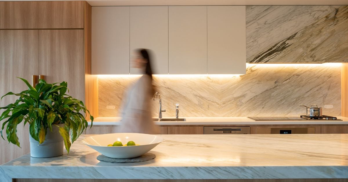 Spring Campaign Module (1)